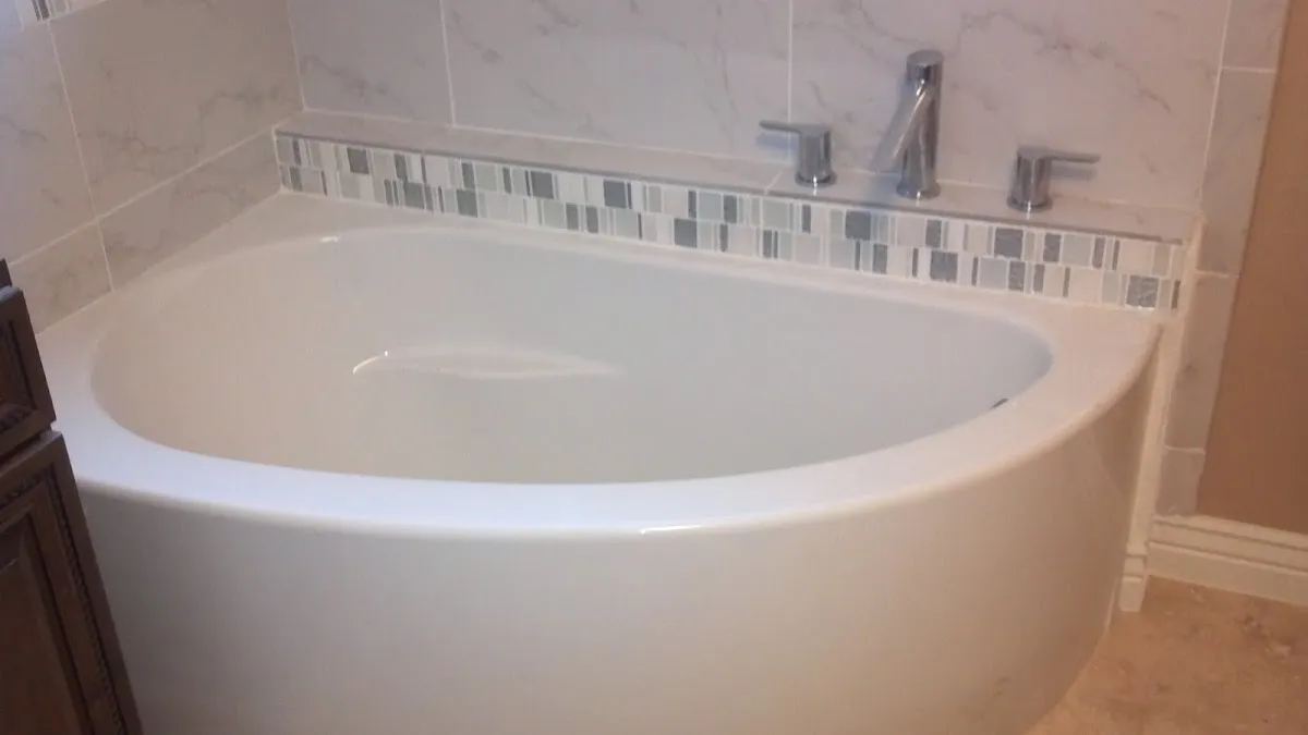 Plumbing services in Menasha, WI